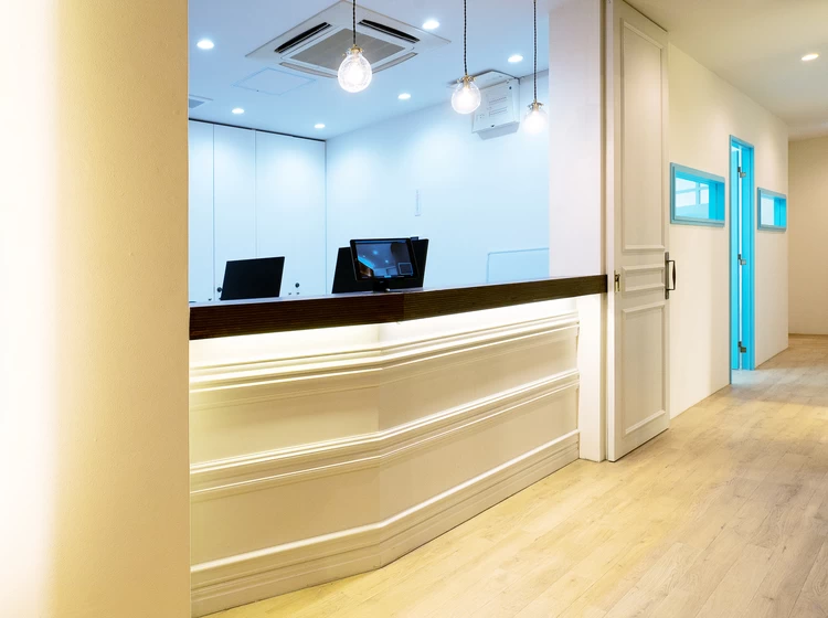 スライドイメージ（５） 個別指導塾トライプラス豊中