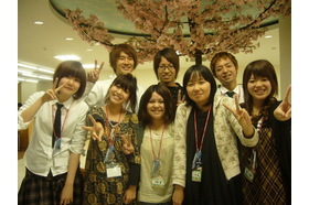 スライドイメージ（１） ゴールフリー水口教室