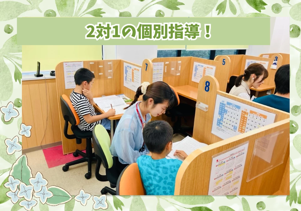 スライドイメージ（２） ゴールフリー 水口教室