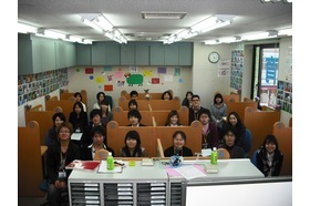 スライドイメージ（２） ゴールフリー水口教室