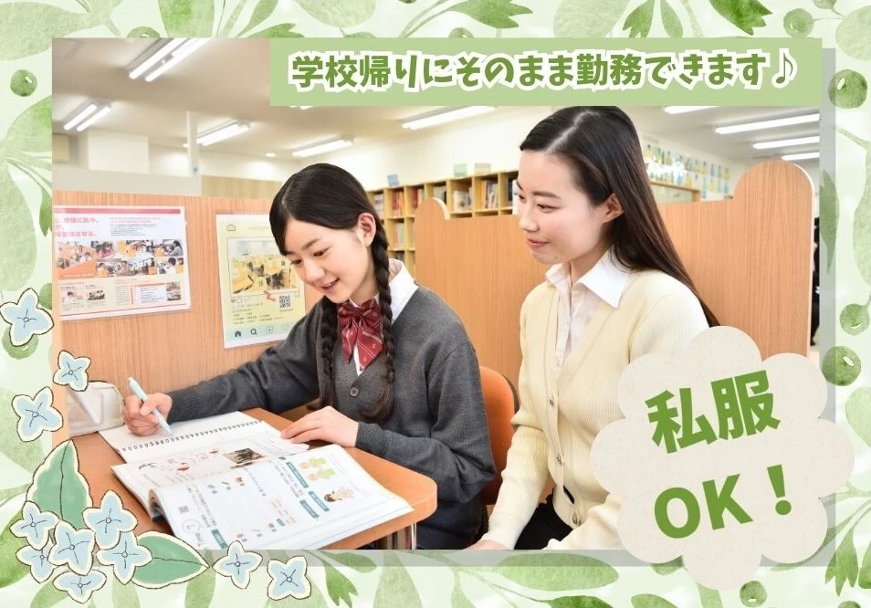 スライドイメージ（３） ゴールフリー 水口教室