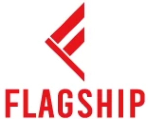 ロゴ画像 FLAGSHIP  妙典