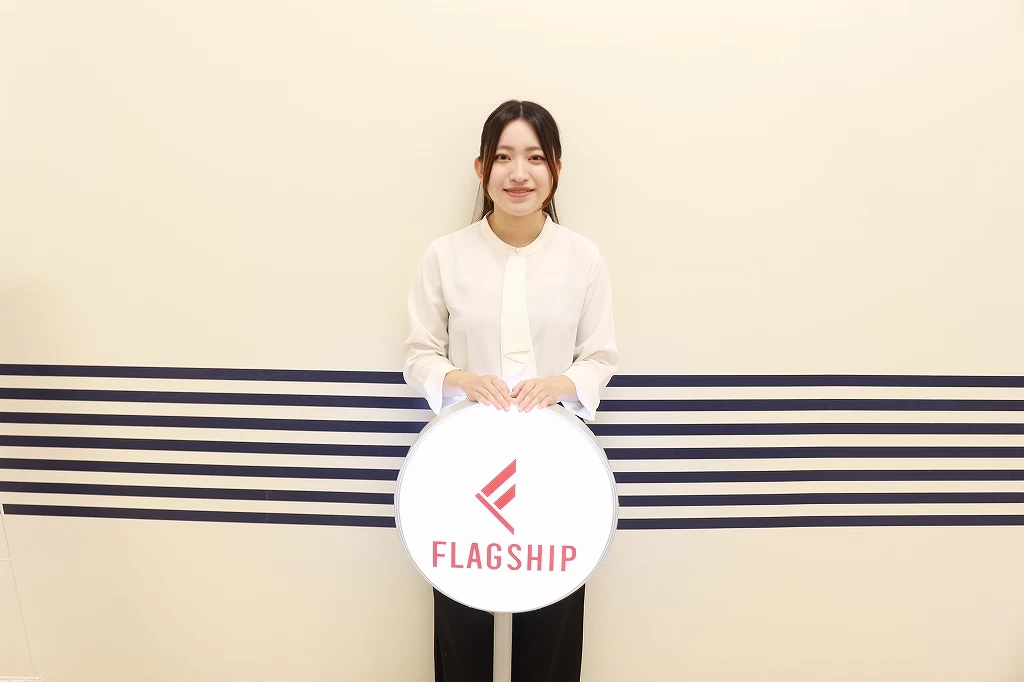 スライドイメージ（３） FLAGSHIP  妙典