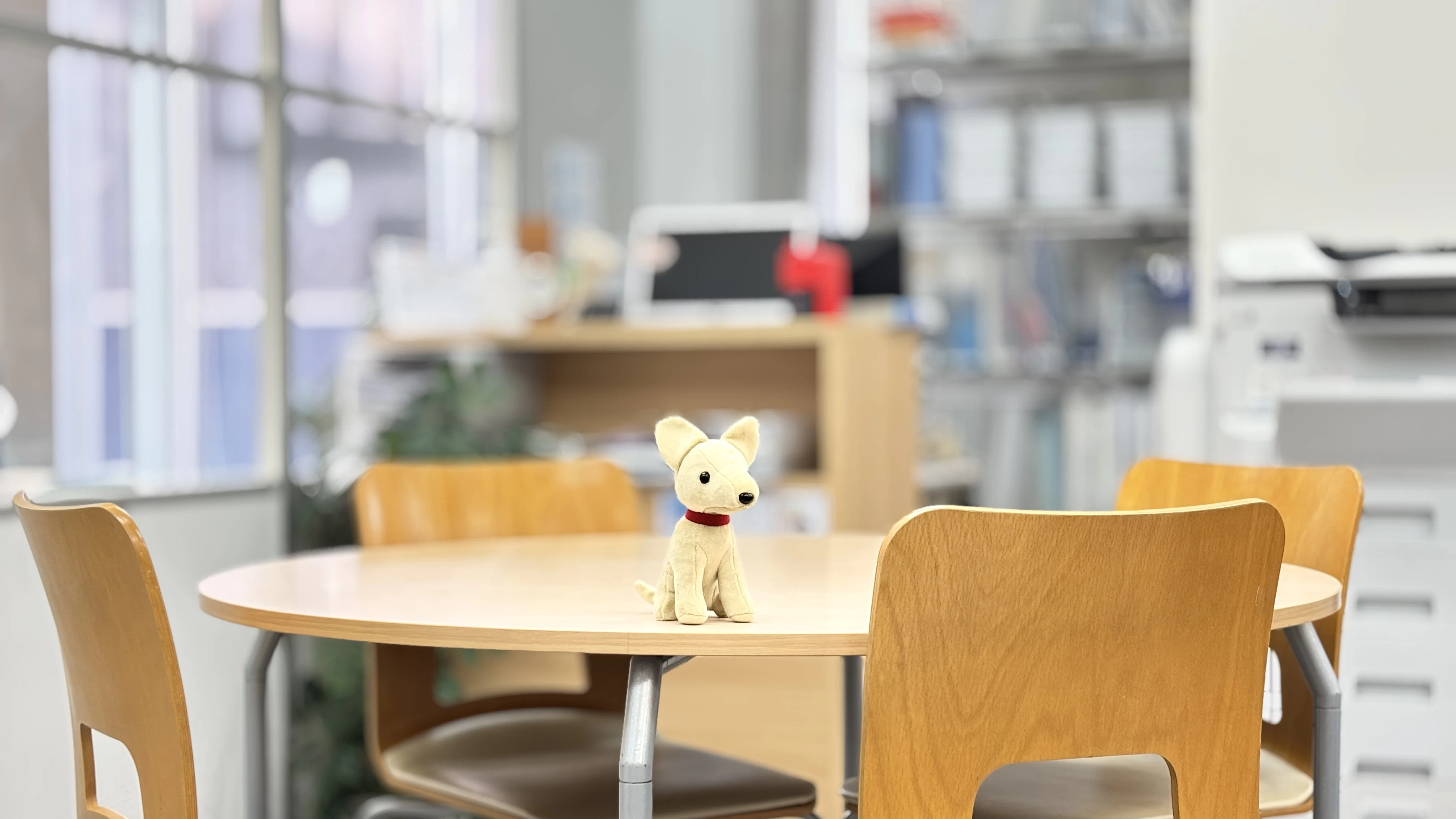 スライドイメージ（４） 学習塾ロジム
