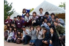 スライドイメージ（３） 個別指導アップ学習会 大日