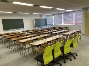 スライドイメージ（１） 進学塾ニュートン 川西能勢