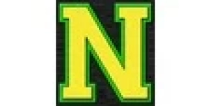 ロゴ画像 進学塾ニュートン 川西能勢口校