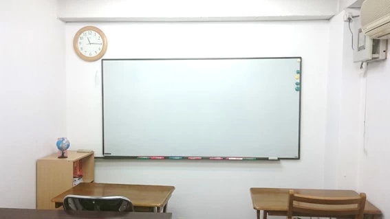 その他画像（２） 個別指導会 西所沢校