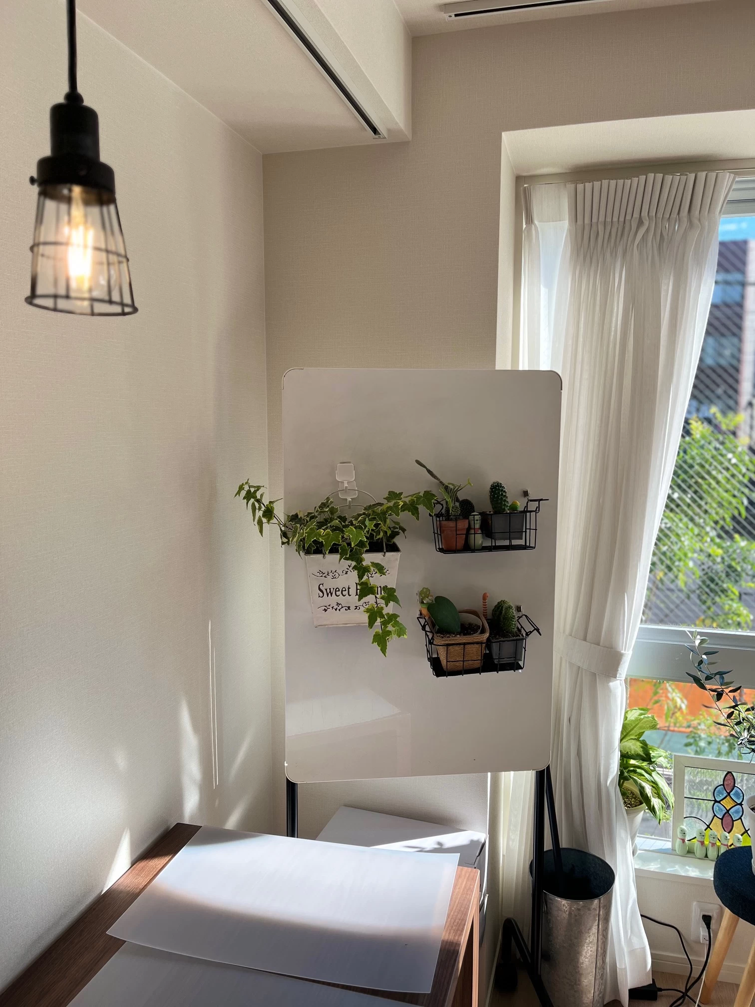 スライドイメージ（２） FLex Academy