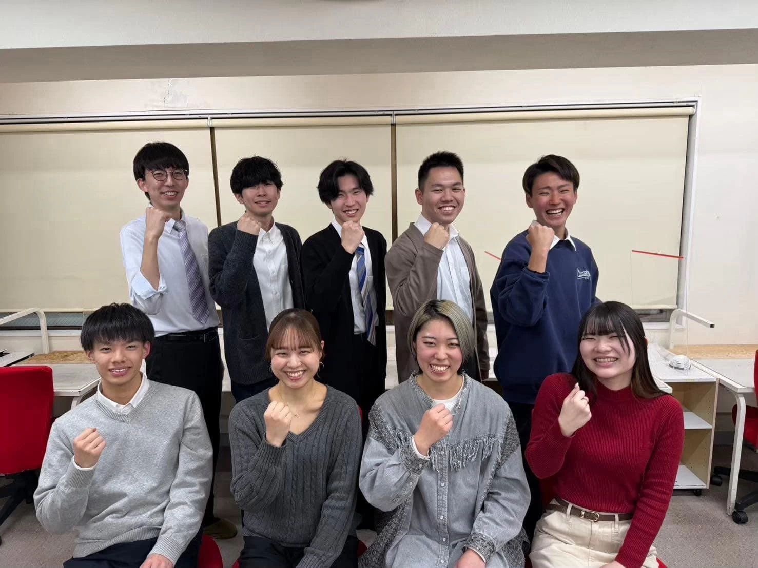 スライドイメージ（１） 個別サクセスNEO