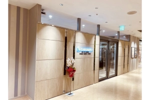 スライドイメージ（１） ライトハウスアカデミー 横