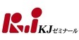 ロゴ画像 KJゼミナール瓦木教室
