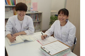 スライドイメージ（４） 明青ゼミナール 長津田校