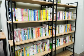 スライドイメージ（４） 現論会赤羽校