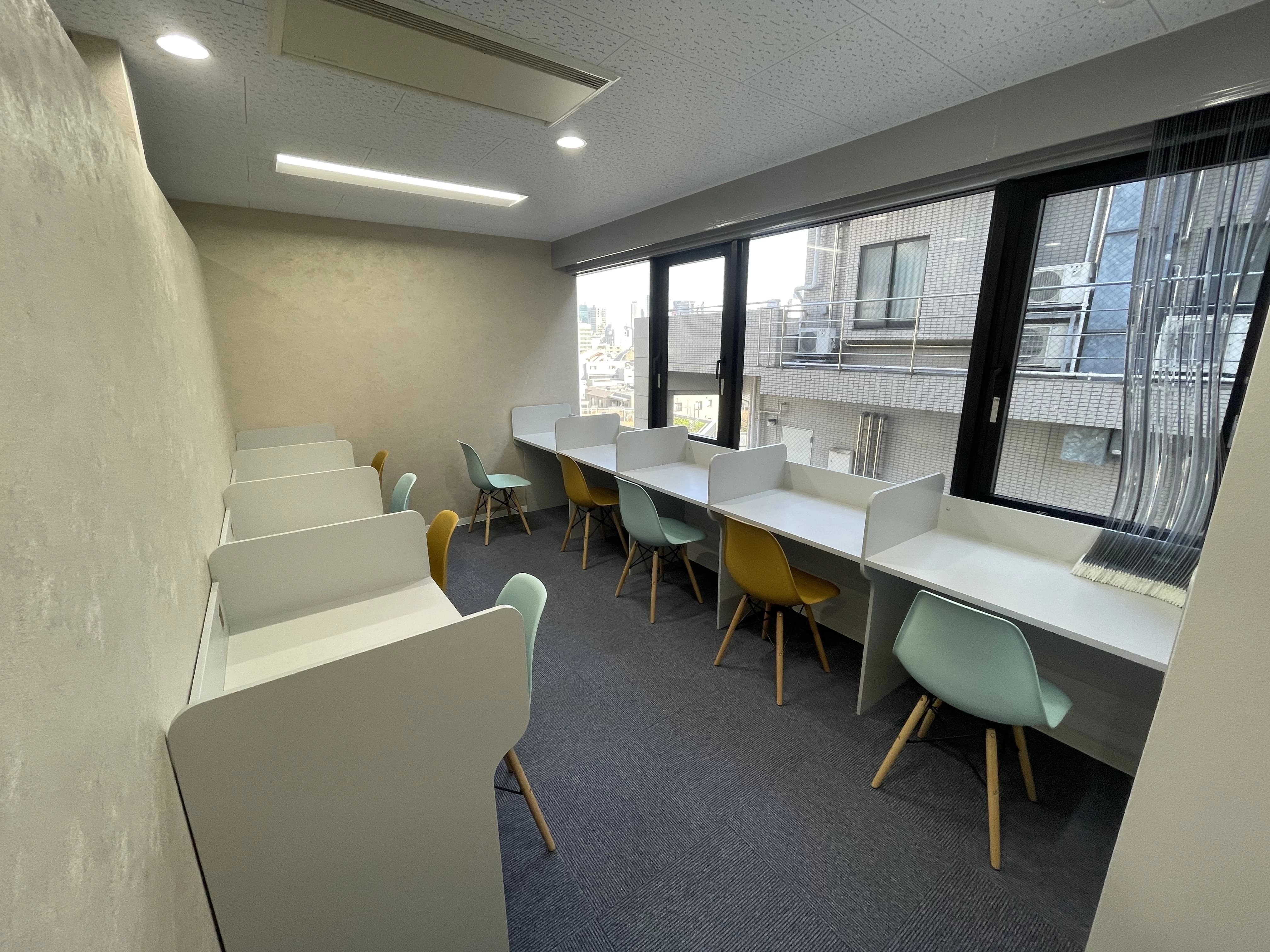 スライドイメージ（３） 大学受験予備校TESTEA