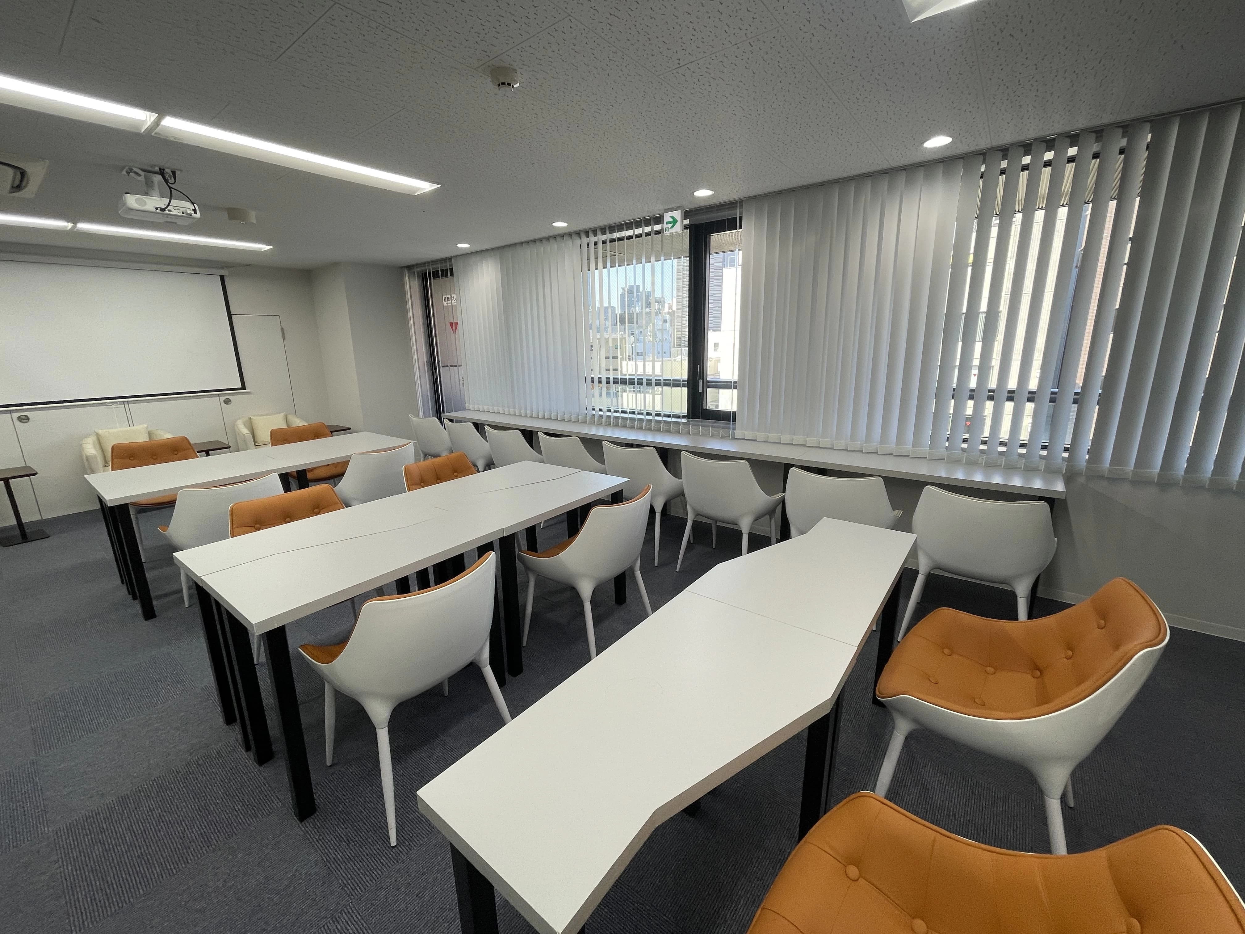 スライドイメージ（４） 大学受験予備校TESTEA