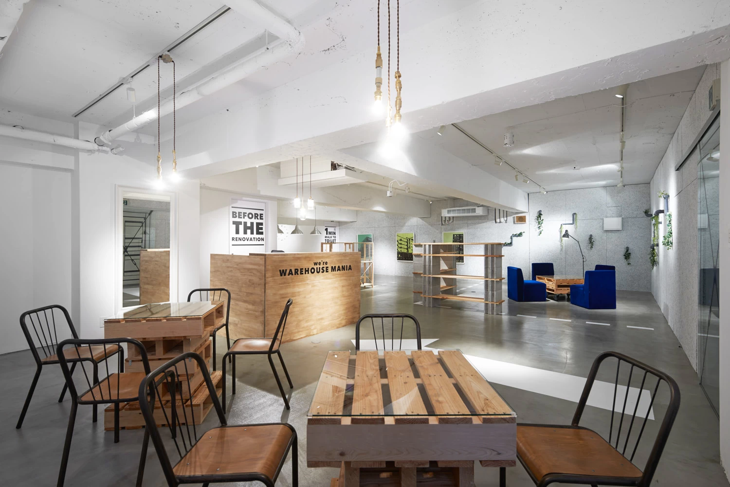 スライドイメージ（１） コードアドベンチャー田町校