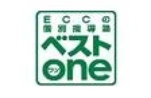 ロゴ画像 ECCベストワン 六甲道駅前校