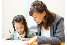 スライドイメージ（３） ITTO個別指導学院 生駒