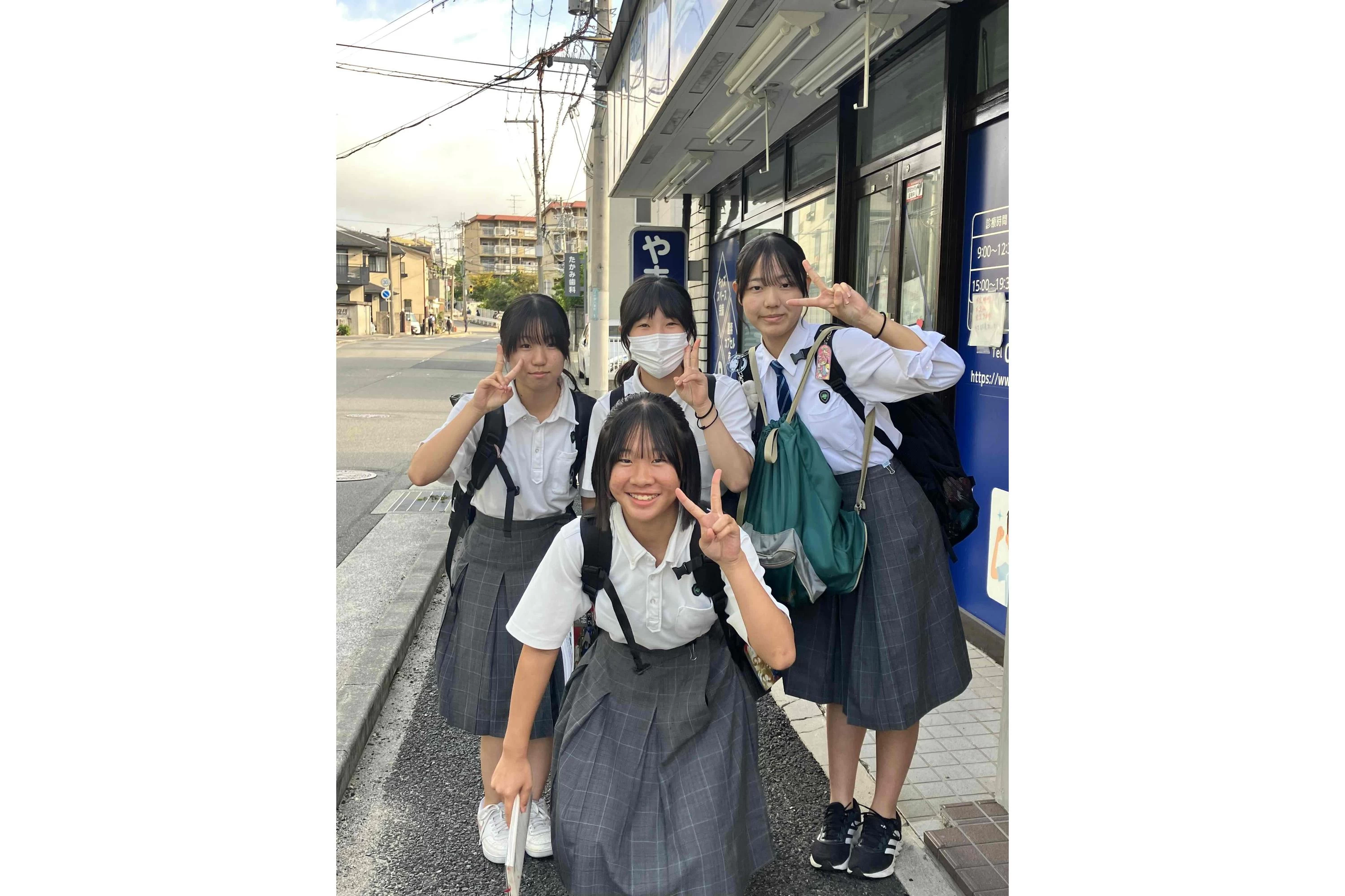 高校の指導資料セットです。めったに手に入りませんので是非どうぞ。 即発送可 高校の指導資料セットです。めったに手に入りませんので是非