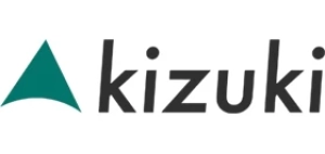 ロゴ画像 キズキ公民連携塾 赤塚駅校