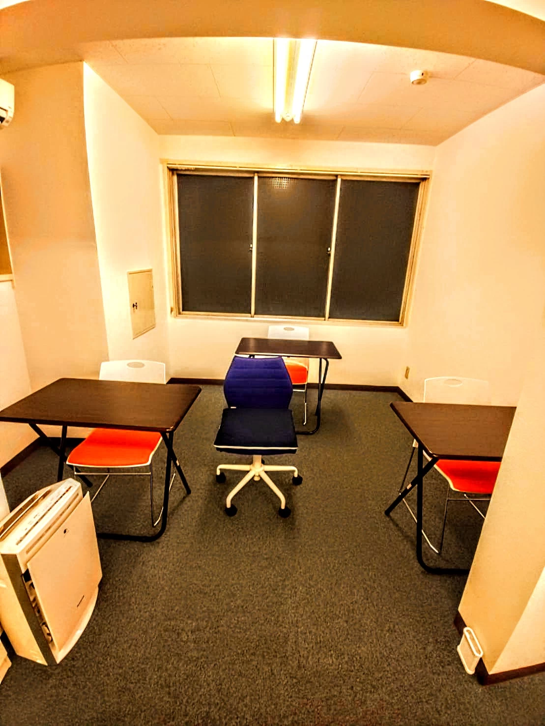 スライドイメージ（３） S-CLASS Acade