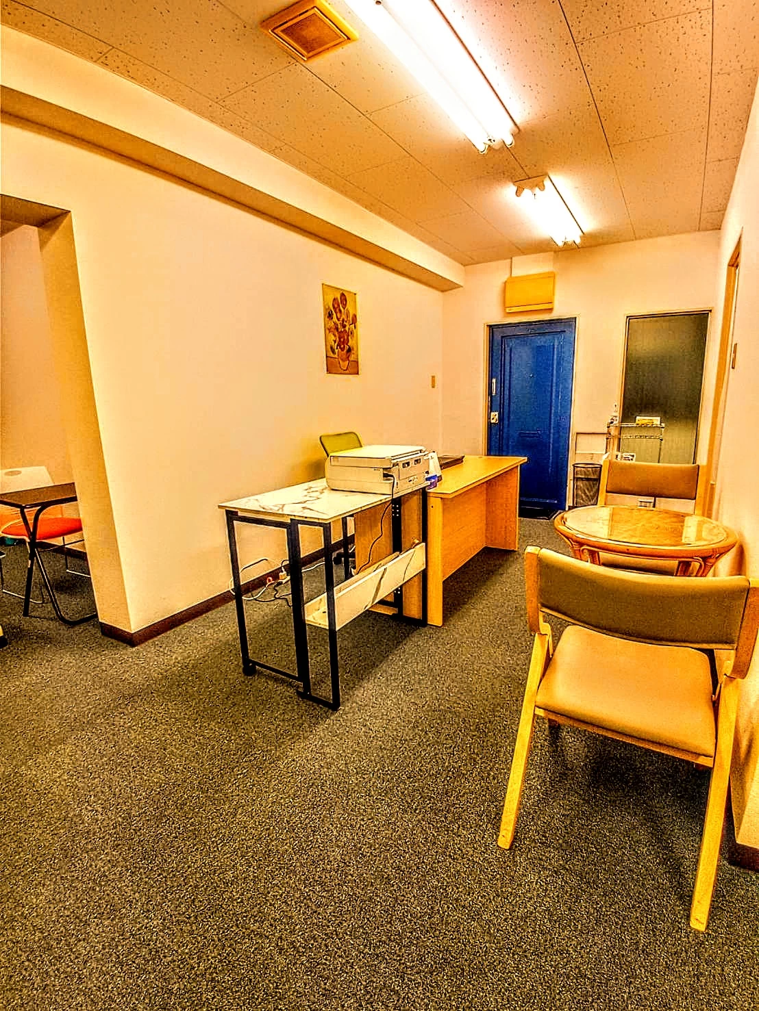 スライドイメージ（５） S-CLASS Acade