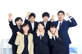 スライドイメージ（１） 東京個別指導学院ANNEX