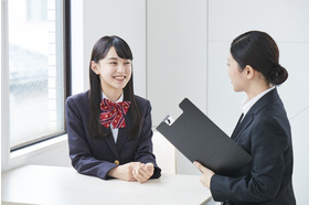 スライドイメージ（３） 東京個別指導学院ANNEX